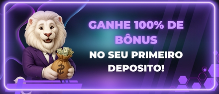 1 DEPOSITO
